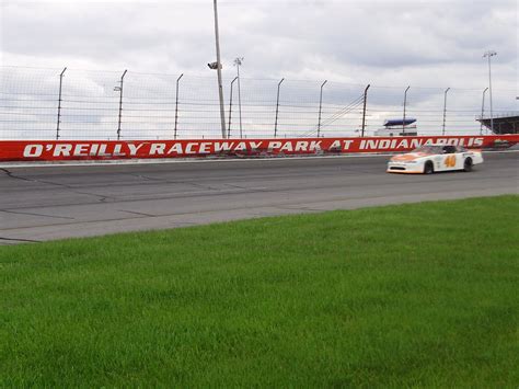 O'reilly raceway park - Browse Getty Images' premium collection of high-quality, authentic Indianapolis Raceway Park stock photos, royalty-free images, and pictures. Indianapolis Raceway Park stock …